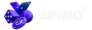 spinositesi-logo